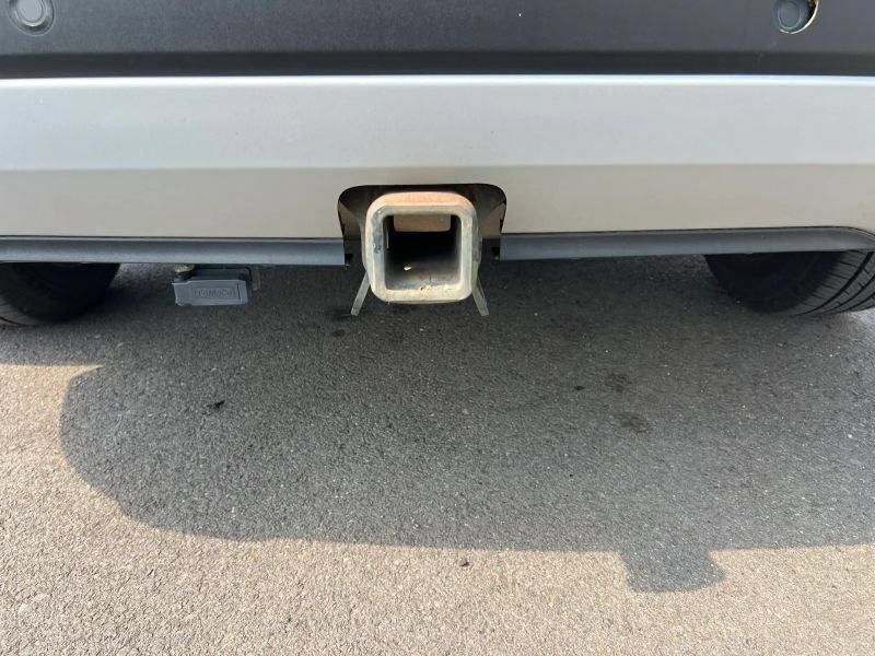 Used 2020 Ford Escape SEL AWD/4WD image 15