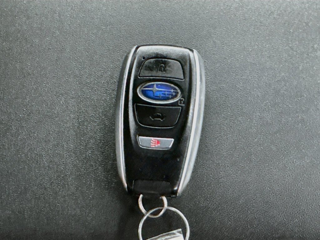 Used 2021 Subaru Legacy Limited w/ Popular Package #3 AWD/4WD image 34
