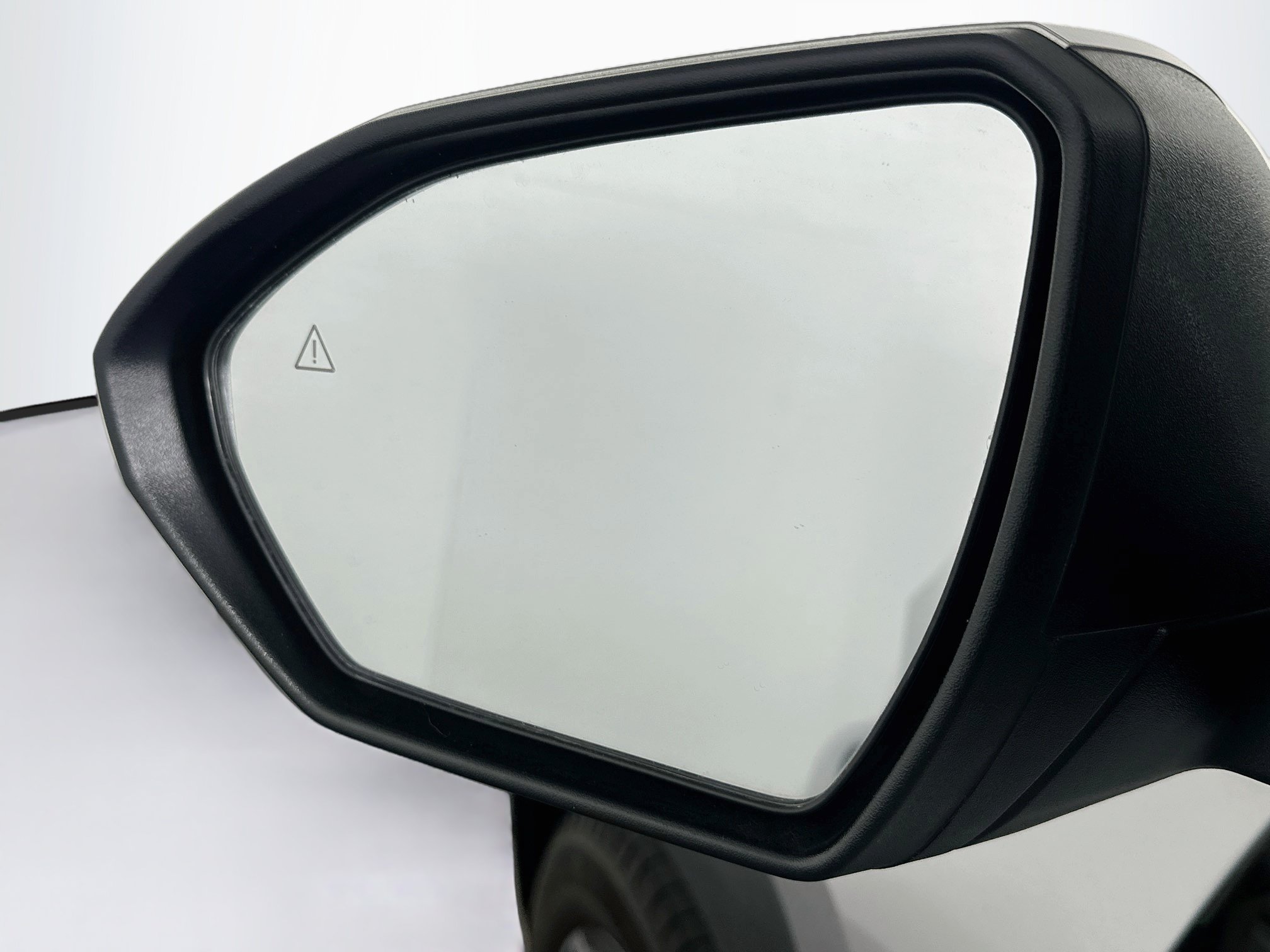Used 2022 Hyundai Tucson SEL w/ Convenience + Premium Package AWD/4WD image 16