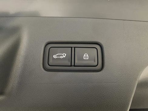 New 2026 Hyundai Palisade Calligraphy image 16