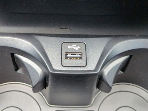 New 2026 BMW 230i Coupe w/ Premium Package RWD image 21