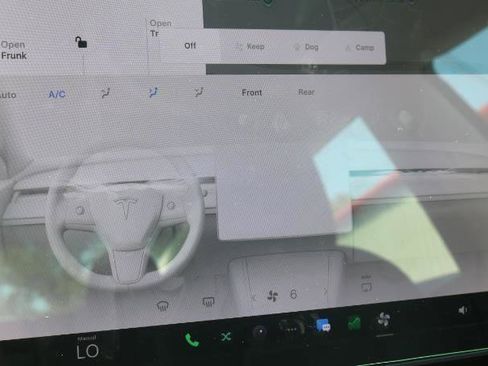 Used 2020 Tesla Model 3 Standard Range RWD image 17