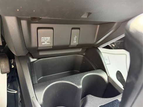 Used 2019 Honda Fit LX image 32