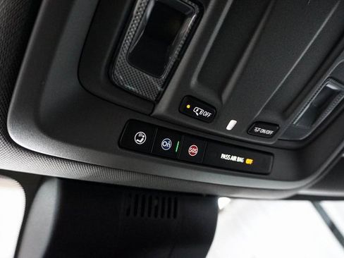 New 2026 Chevrolet Silverado 3500 LT image 25