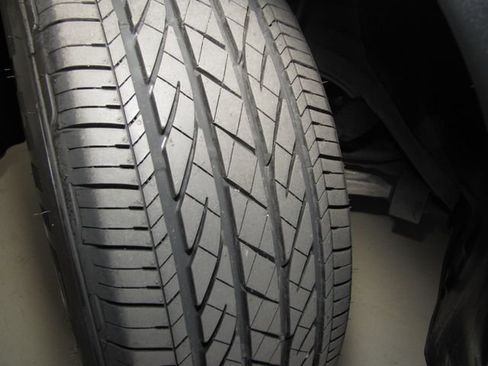 Certified 2022 Honda Pilot EX-L image 29