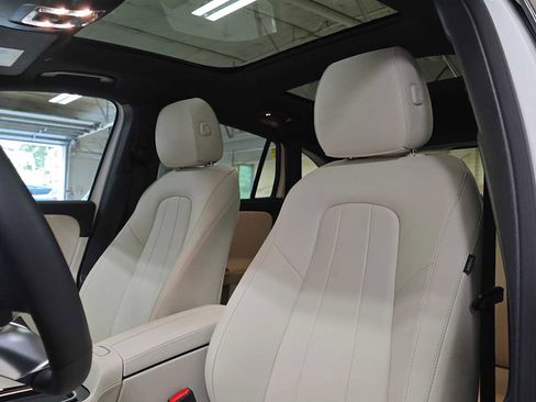 Used 2026 Mercedes-Benz GLA 250 4MATIC image 22