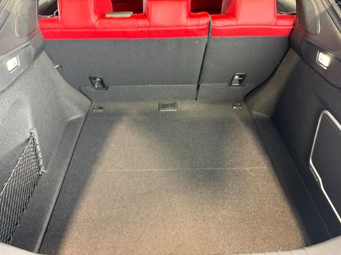 New 2026 Acura Integra A-Spec image 30