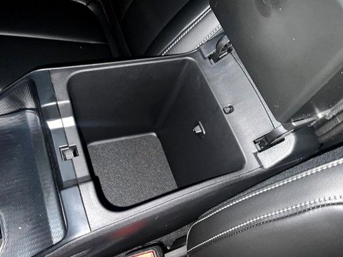 New 2025 Jeep Grand Cherokee Limited image 24