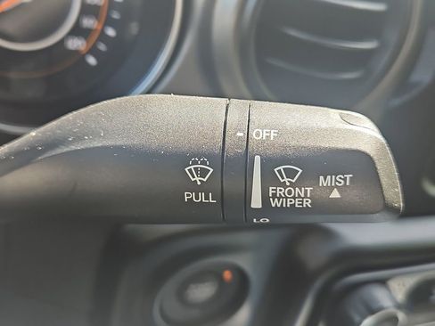 Used 2022 Jeep Wrangler Unlimited Sport AWD/4WD image 33
