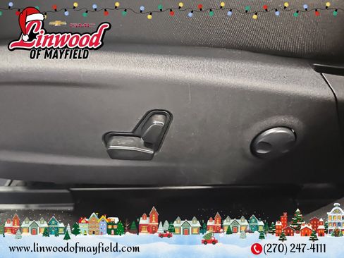 Used 2023 Dodge Charger SXT image 17