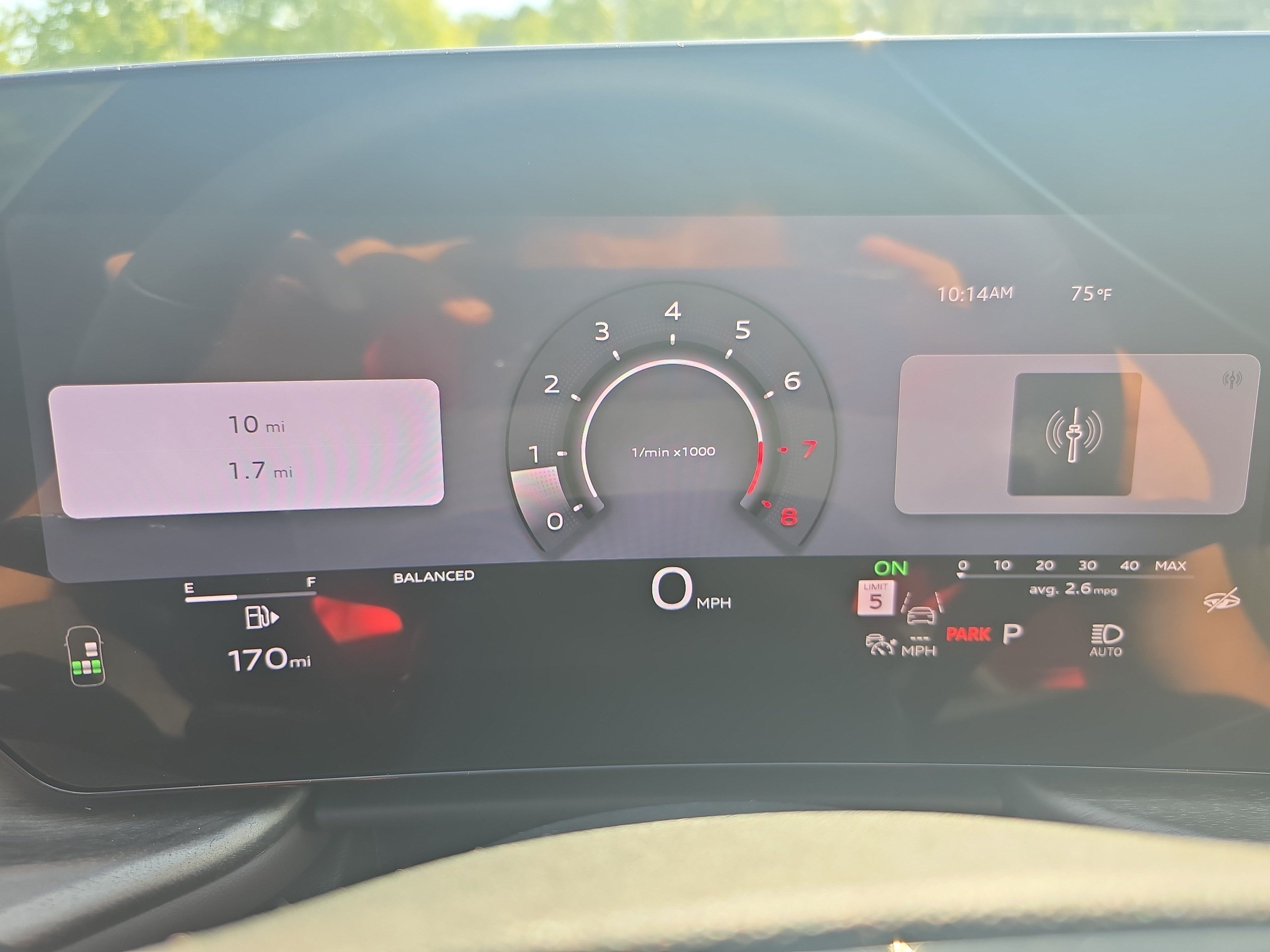New 2026 Audi Q5 Premium Plus AWD/4WD image 16