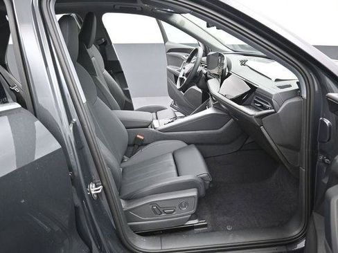 New 2026 Audi Q5 Premium Plus AWD/4WD image 14