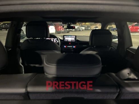 Used 2024 Audi A5 2.0T Premium Plus image 18