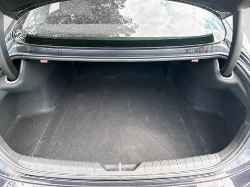 Used 2025 Hyundai Sonata SEL FWD image 9