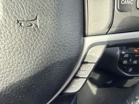 Used 2021 RAM 1500 Big Horn AWD/4WD image 48