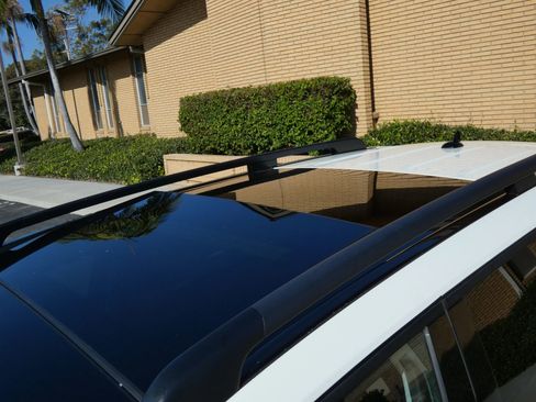 Used 2012 Mercedes-Benz GLK 350 2WD image 18