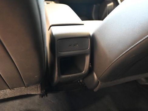 Used 2024 Chevrolet Trax LT w/ Driver Confidence Package FWD image 25