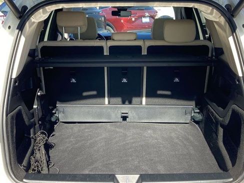 Used 2020 Mercedes-Benz GLB 250 4MATIC image 22