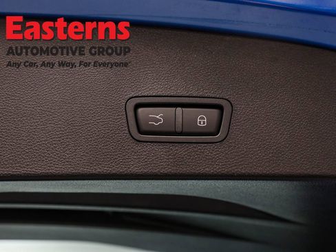 Used 2024 Alfa Romeo Tonale Veloce image 22