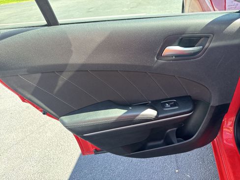 Used 2022 Dodge Charger SXT image 26