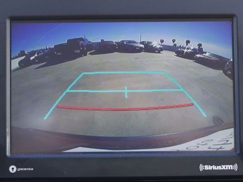 Certified 2022 Toyota RAV4 XLE Premium image 28