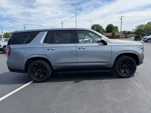 Used 2022 Chevrolet Tahoe 2WD image 6