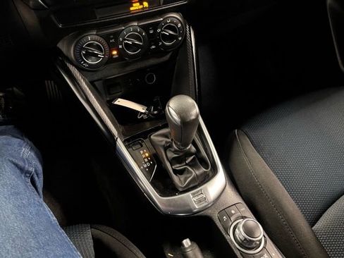 Used 2017 Toyota Yaris iA image 29