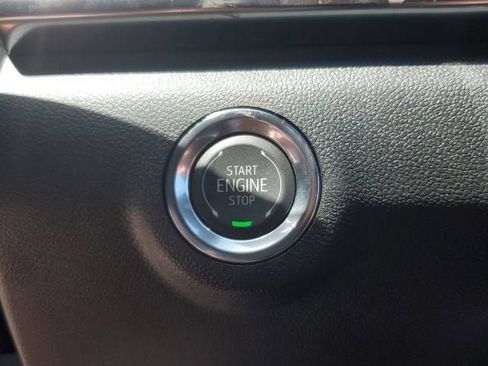 New 2026 GMC Terrain Elevation w/ Black Edition FWD image 24