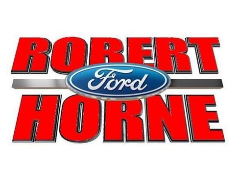 Used 2020 Ford Ranger XLT w/ Equipment Group 302A Luxury image 25