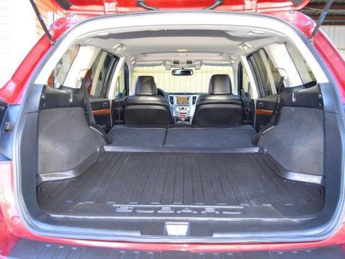 Used 2013 Subaru Outback 2.5i Limited image 38