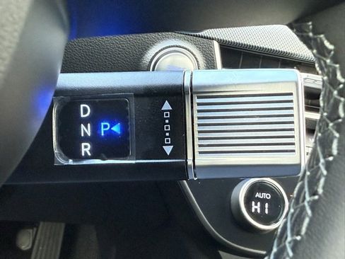 Certified 2025 Hyundai Sonata SEL image 32