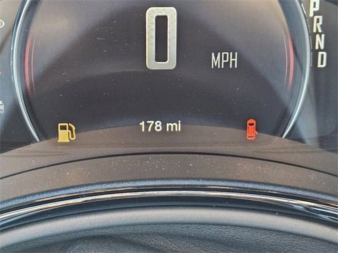 New 2026 Dodge Durango GT w/ Blacktop Package image 15