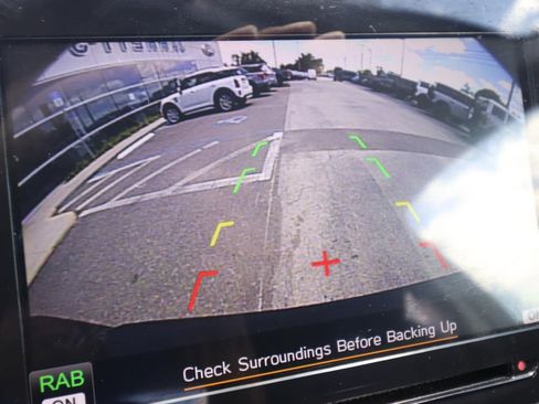 Used 2023 Subaru Crosstrek 2.5i Limited image 6