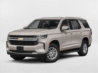 Certified 2022 Chevrolet Tahoe LS w/ Driver Alert Package RWD video 1