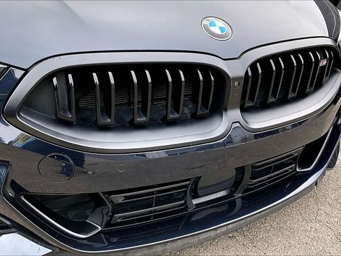 Used 2023 BMW M850i xDrive Convertible image 32