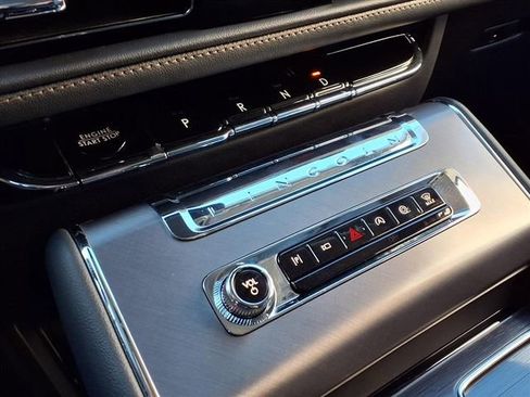 New 2026 Lincoln Aviator 2WD image 15