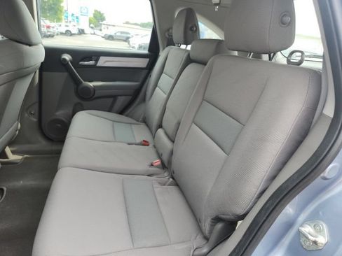 Used 2011 Honda CR-V LX image 14