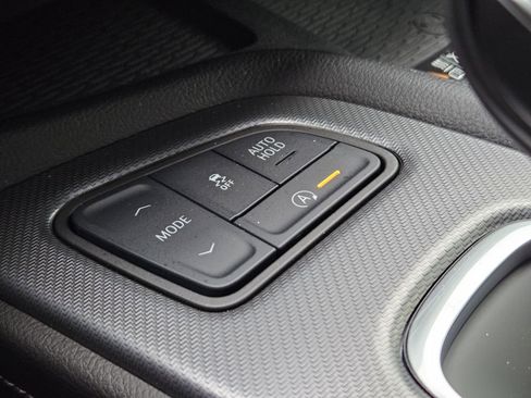 New 2026 Cadillac CT5 Premium Luxury image 21