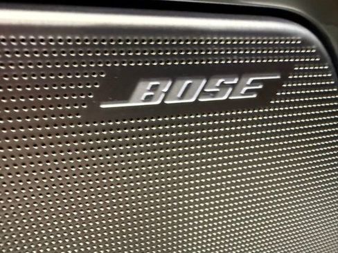 New 2026 GMC Sierra 2500 Denali w/ Denali Reserve Package image 15