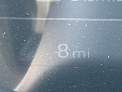 New 2026 Nissan Sentra SV w/ SV Convenience Package image 27