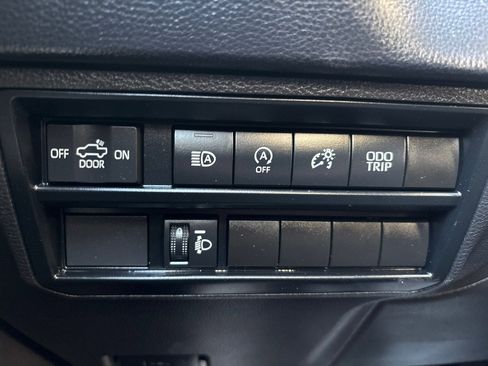 Used 2024 Toyota Tundra SR5 image 19