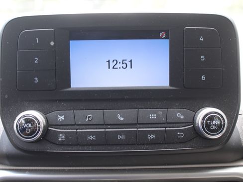 Used 2019 Ford EcoSport S AWD/4WD image 36