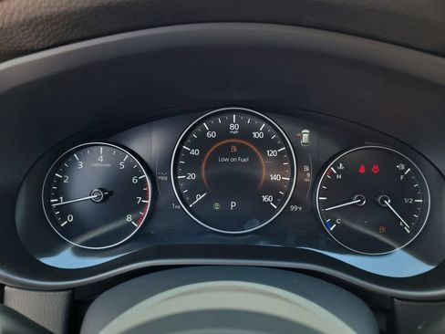 New 2026 MAZDA CX-50 AWD 2.5 S w/ Weather Package image 28