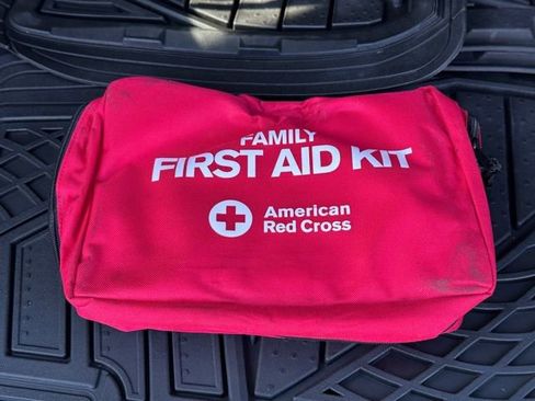 Used 2015 Jeep Cherokee Limited image 20