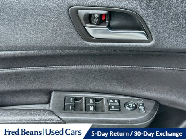Used 2022 Acura ILX FWD image 23