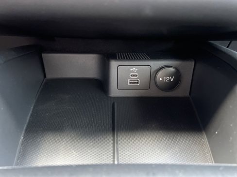 New 2026 Ford Escape Active image 20