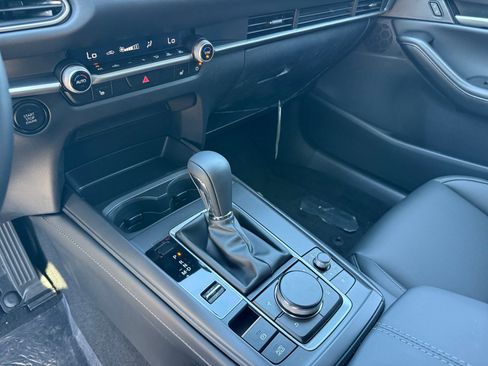 New 2026 MAZDA CX-30 AWD 2.5 S w/ Select Sport Pkg image 13