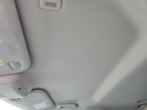 Certified 2022 Ford Expedition XLT image 23