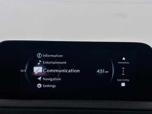 Used 2025 MAZDA CX-30 AWD 2.5 S w/ Preferred Package image 21