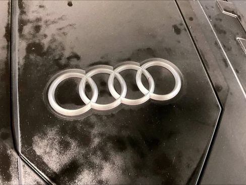 Certified 2023 Audi A5 2.0T Premium Plus w/ Premium Plus AWD/4WD image 31